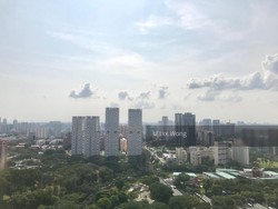 Meraprime (D3), Condominium #208097071